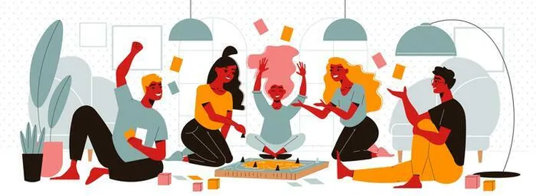 Le 7 décembre, c’est le Téléthon à Châteaufort !