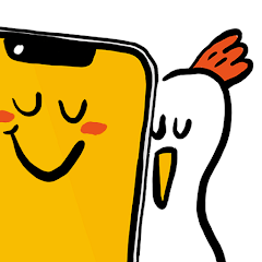 Rappel du fonctionnement des collectes en cette période de fêtes de fin d’année