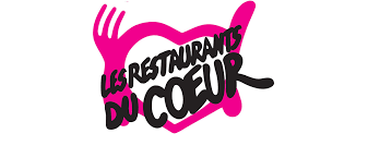 Collecte des Restos du Cœur : tous les jours en mairie jusqu&rsquo;au 14 mars