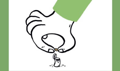 Tarification éco-responsable (TECO) : comment vérifier vos données ?
